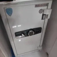 الو کلید سازی قفل دستگیره تعمیر گاوصندوق