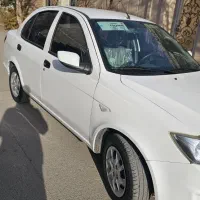 ساینا مدل 1401 بدون رنگ و درجه یک