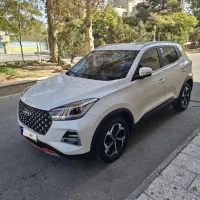 x55 پرو|خودرو سواری و وانت|مشهد, گلبرگ|دیوار