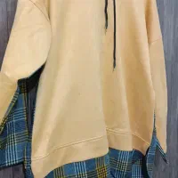 لباسها در حد نو|لباس|شاهینشهر, خانه کارگر|دیوار