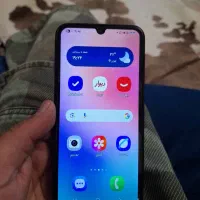 گوشی سالم فقط بدون هیچ مشگلی