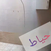 خانه و مغازه فروشی|فروش آپارتمان|پاکدشت, حصار امیر|دیوار