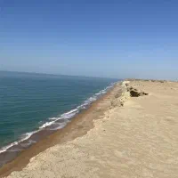 فروش سیم کارت کد ۸