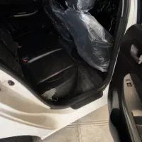 شاهین دنده با سانروف۴۰۱ نقد و معاوضه|خودرو سواری و وانت|کاشان, عربها|دیوار