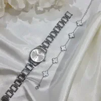 ساعت مچی زنانه|ساعت|تبریز, |دیوار