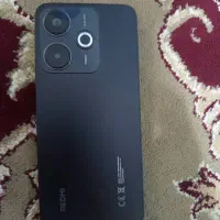 ردمی 13x|موبایل|آبادان, |دیوار