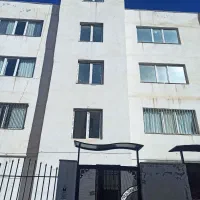 فاز8-محله-یک-راه-پل-آپادانا