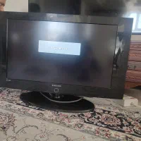ال سی دی ۳۲ سامسونگ
