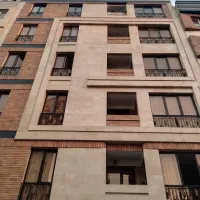 58 متر با پارکینگ و انباری شرقیهای تکاوران