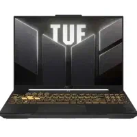 لپ تاپ ASUS TUF GAMING F16