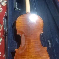 ویولن درحد نو|ویولن|آبادان, |دیوار