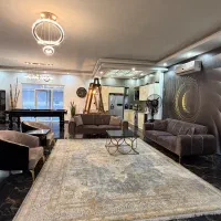 اجاره-روزانه