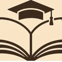 اموزش دروس زبان انگلیسی ،عربی ،ریاضی ،فلسفه