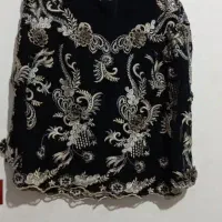 کت و دامن مجلسی|لباس|خوی, |دیوار