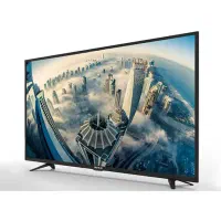 تلویزیون ۴۳ اینچ RTC اقساط