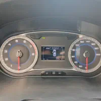 ساینا دوگانه|خودرو سواری و وانت|گلستان (تهران), |دیوار