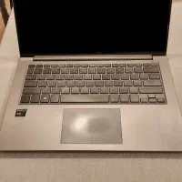 ASUS VivoBook U38N|رایانه همراه|تهران, اکباتان|دیوار