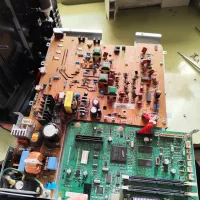 برقکار ساختمان طراحی و تعمیر برد های الکترونیکی|خدمات پیشه و مهارت|اردبیل, |دیوار