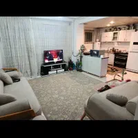 رهن-واحد-مسکونی-فوری