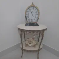 آشپزخانه