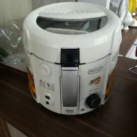 وسایل خانه و اشپزخانه