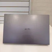 Asus R545 خانگی|رایانه همراه|اردبیل, |دیوار