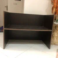 قفسه