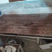 فروش وسایل ارایشگاه|آرایشگاه و سالنهای زیبایی|جیرفت, |دیوار