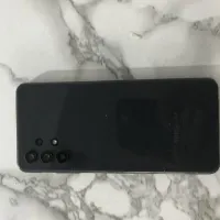 سامسونگ Galaxy A32 با حافظهٔ ۱۲۸ گیگابایت