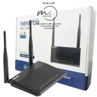 مودم Neterbit NSL-122