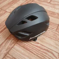 کلاه حرفه ای دوچرخه و اسکیت|دوچرخه، اسکیت، اسکوتر|اصفهان, طامه|دیوار