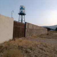 دامداری رهن و اجاره|اجارهٔ دفتر صنعتی، کشاورزی، تجاری|کامفیروز, |دیوار