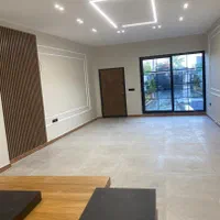 ویلا280متری استخردار3kساحل/سنداقدام/مهندسی ساز/|فروش خانه و ویلا|رشت, بازار|دیوار