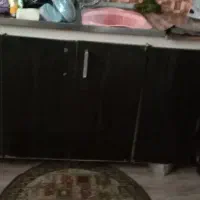 کابینت هود|هود|گرگان, |دیوار