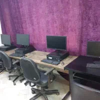 آموزش کامپیوتر حسابداری در بهترین آموزشگاه اردبیل