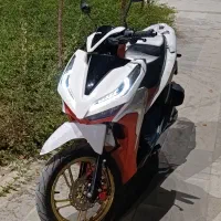 طرح کلیک ۱۵۰ کویر s2|موتورسیکلت|اندیشه, اندیشه فاز ۵|دیوار