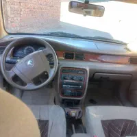 خودرو سمند|خودرو سواری و وانت|کرمان, |دیوار