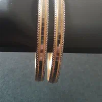 طلا|جواهرات|همدان, |دیوار