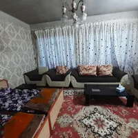 اجاره روزانه/ماهانه آپارتمان ۸۵ متری نزدیک بازار