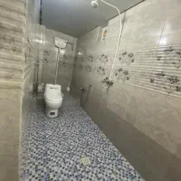 اجاره کوتاه مدت|اجارهٔ کوتاه‌مدت آپارتمان و سوئیت|رشت, گیل|دیوار