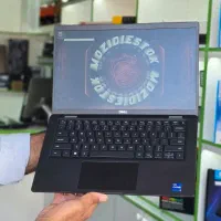 دلi7 n12(اقساط 15ماهه بدون پیش پرداخت)|رایانه همراه|آبادان, |دیوار