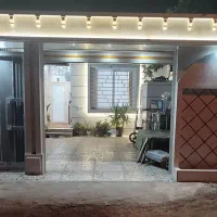 خانه نوساز 1404