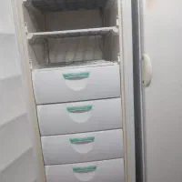 یخچال و فریزر|یخچال و فریزر|اراک, |دیوار