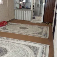 اجاره اشرفی لاله میدان امام حسین ع گلچین|اجارهٔ آپارتمان|تبریز, |دیوار