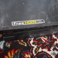 دی ودی و سی دی|پخشکننده DVD و ویدیو|باوی, |دیوار