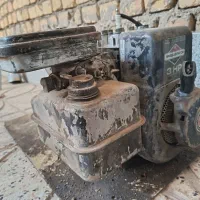 موتور ماله برقی