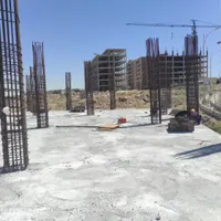آلموتور بندی درچابهار|خدمات پیشه و مهارت|چابهار, |دیوار
