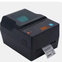 پرینترلیبل ZECمدل ZP400-E