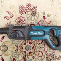 دلر هیلتی ماکیتا|ابزارآلات|تهران, تهرانپارس جنوبی|دیوار