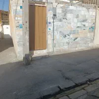 اجاره خانه 60متری بیدستان|اجارهٔ خانه و ویلا|محمدیه-قزوین, |دیوار